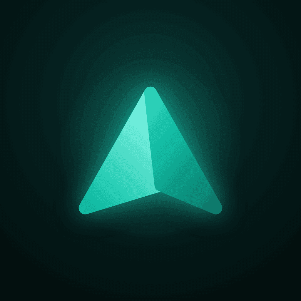 Tplayad app icon